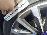 Skoda Superb 2.0 TDI SCR 4x4 L&K ... Aukcja 311447 - grafika 49