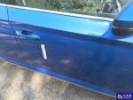 Skoda Superb 2.0 TDI SCR 4x4 L&K ... Aukcja 311447 - grafika 50