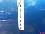 Skoda Superb 2.0 TDI SCR 4x4 L&K ... Aukcja 311447 - grafika 51