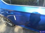 Skoda Superb 2.0 TDI SCR 4x4 L&K ... Aukcja 311447 - grafika 52