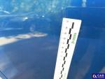 Skoda Superb 2.0 TDI SCR 4x4 L&K ... Aukcja 311447 - grafika 53