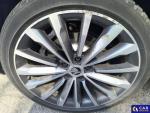 Skoda Superb 2.0 TDI SCR 4x4 L&K ... Aukcja 311447 - grafika 54