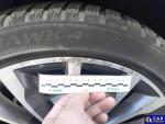 Skoda Superb 2.0 TDI SCR 4x4 L&K ... Aukcja 311447 - grafika 55