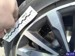 Skoda Superb 2.0 TDI SCR 4x4 L&K ... Aukcja 311447 - grafika 56