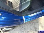 Skoda Superb 2.0 TDI SCR 4x4 L&K ... Aukcja 311447 - grafika 57