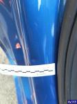 Skoda Superb 2.0 TDI SCR 4x4 L&K ... Aukcja 311447 - grafika 58