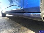 Skoda Superb 2.0 TDI SCR 4x4 L&K ... Aukcja 311447 - grafika 6