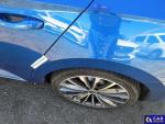 Skoda Superb 2.0 TDI SCR 4x4 L&K ... Aukcja 311447 - grafika 59