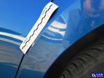 Skoda Superb 2.0 TDI SCR 4x4 L&K ... Aukcja 311447 - grafika 60