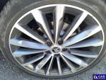 Skoda Superb 2.0 TDI SCR 4x4 L&K ... Aukcja 311447 - grafika 61