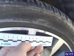 Skoda Superb 2.0 TDI SCR 4x4 L&K ... Aukcja 311447 - grafika 62