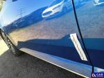 Skoda Superb 2.0 TDI SCR 4x4 L&K ... Aukcja 311447 - grafika 63