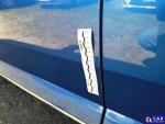 Skoda Superb 2.0 TDI SCR 4x4 L&K ... Aukcja 311447 - grafika 64
