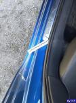 Skoda Superb 2.0 TDI SCR 4x4 L&K ... Aukcja 311447 - grafika 65