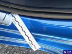 Skoda Superb 2.0 TDI SCR 4x4 L&K ... Aukcja 311447 - grafika 66