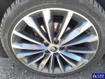 Skoda Superb 2.0 TDI SCR 4x4 L&K ... Aukcja 311447 - grafika 67