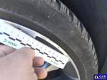 Skoda Superb 2.0 TDI SCR 4x4 L&K ... Aukcja 311447 - grafika 68