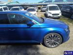Skoda Superb 2.0 TDI SCR 4x4 L&K ... Aukcja 311447 - grafika 7