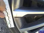 Skoda Superb 2.0 TDI SCR 4x4 L&K ... Aukcja 311447 - grafika 69