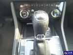 Skoda Superb 2.0 TDI SCR 4x4 L&K ... Aukcja 311447 - grafika 70