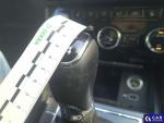 Skoda Superb 2.0 TDI SCR 4x4 L&K ... Aukcja 311447 - grafika 71