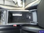 Skoda Superb 2.0 TDI SCR 4x4 L&K ... Aukcja 311447 - grafika 72