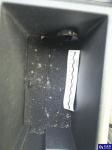 Skoda Superb 2.0 TDI SCR 4x4 L&K ... Aukcja 311447 - grafika 73