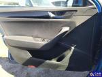 Skoda Superb 2.0 TDI SCR 4x4 L&K ... Aukcja 311447 - grafika 74