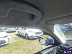 Skoda Superb 2.0 TDI SCR 4x4 L&K ... Aukcja 311447 - grafika 76