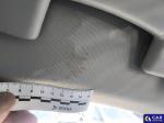 Skoda Superb 2.0 TDI SCR 4x4 L&K ... Aukcja 311447 - grafika 77