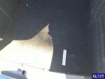 Skoda Superb 2.0 TDI SCR 4x4 L&K ... Aukcja 311447 - grafika 78