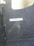 Skoda Superb 2.0 TDI SCR 4x4 L&K ... Aukcja 311447 - grafika 79