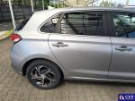 Hyundai i30 Aukcja 311448 - grafika 7