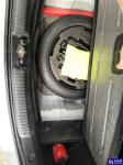 Hyundai i30 Aukcja 311448 - grafika 11