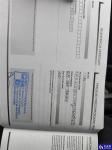 Hyundai i30 Aukcja 311448 - grafika 30
