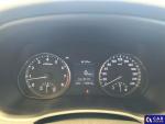 Hyundai i30 Aukcja 311448 - grafika 19