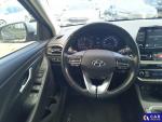 Hyundai i30 Aukcja 311448 - grafika 27
