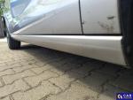 Hyundai i30 Aukcja 311448 - grafika 6
