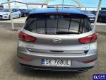 Hyundai i30 Aukcja 311448 - grafika 2