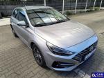 Hyundai i30 Aukcja 311448 - grafika 4