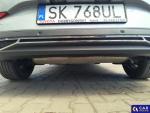 Hyundai i30 Aukcja 311448 - grafika 9