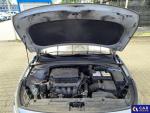 Hyundai i30 Aukcja 311448 - grafika 17