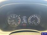 Hyundai i30 Aukcja 311448 - grafika 20