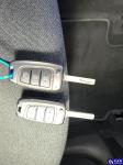 Hyundai i30 Aukcja 311448 - grafika 33