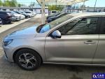 Hyundai i30 Aukcja 311448 - grafika 15