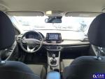 Hyundai i30 Aukcja 311448 - grafika 24