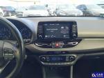 Hyundai i30 Aukcja 311448 - grafika 25