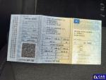 Hyundai i30 Aukcja 311448 - grafika 28