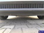 Hyundai i30 Aukcja 311448 - grafika 34