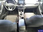 Hyundai i30 Aukcja 311448 - grafika 26